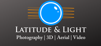 DeMilo Development LLC (DBA Latitude & Light Photography)