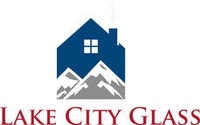 Lake City Glass