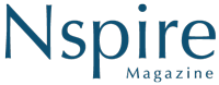 Nspire Magazine