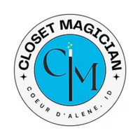 Closet Magician PNW, LLC