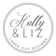 Holly and Liz LLC