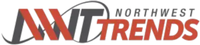 Northwest Trends of Spokane