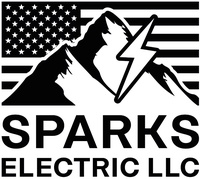 Sparks Electric LLC