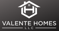 Valente Homes LLC