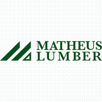 Matheus Lumber Company