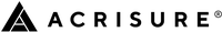 Acrisure West Region