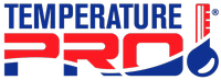 TemperaturePro Inland Northwest