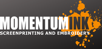 Momentum Ink LLC