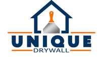 Unique Drywall