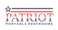 Patriot Portable Restrooms 