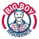 Big Boy Insurance 