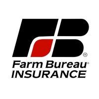 Idaho Farm Bureau Insurance - Dain Adams
