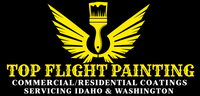 Top Flight Painting
