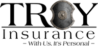 Troy Insurance Agency INC
