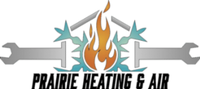 Prairie Heating and Air