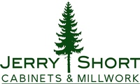 JERRY SHORT CABINETS & MILLWORK, INC.