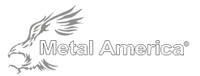 Metal America LLC
