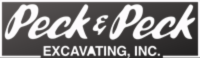 Peck & Peck Excavating, INC.