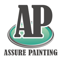 Assure Painting
