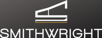 Smithwright Inc