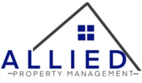 Allied Property Management