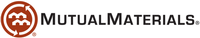 Mutual Materials Company