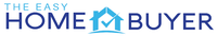 The Easy Home Buyer