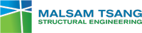 Malsam Tsang Structural Engineering