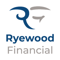 Ryewood Financial