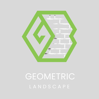 Geometric Landscape Construction, LLC