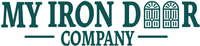 My Iron Door Company LLC