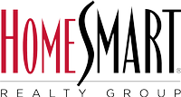 HomeSmart Realty Group