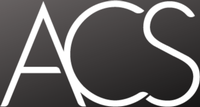 ACS (American Cabinet Suppliers)