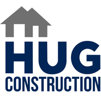 Hug Construction
