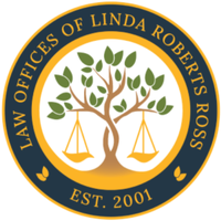 Law Offices of Linda Roberts-Ross