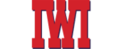 Intermountain West Insulation
