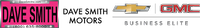 Dave Smith Motors 