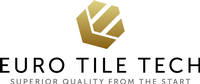 Euro Tile Tech Inc. 