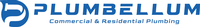 Plumbellum LLC 