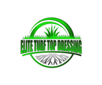 Elite Turf Top Dressing LLC