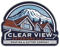 Clear View Exteriors LLC.