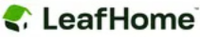 LeafFilter North, LLC