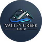 Valley Creek Roofing