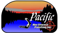 Pacific Northwest Painting Inc.