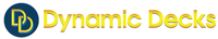Dynamic Decks Inc