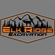 Elk Ridge Excavation