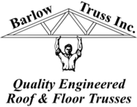 Barlow Truss