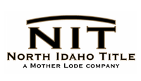 North Idaho Title Company