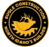 Bugle Construction