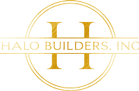 Halo Builders, Inc